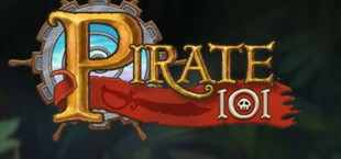 Pirate 101