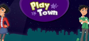 PlayTown