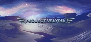 Project: Valyria