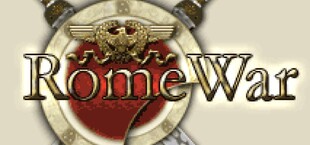 RomeWar