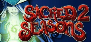 Sacred Seasons 2