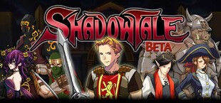 Shadowtale