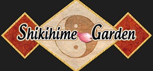 Shikihime Garden