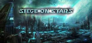 Siege On Stars