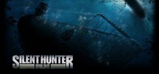 Silent Hunter Online