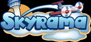 Skyrama