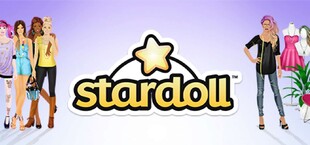 Stardoll