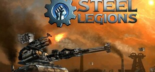 Steel Legions