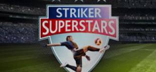 Striker Superstars