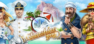 Sunshine Bay