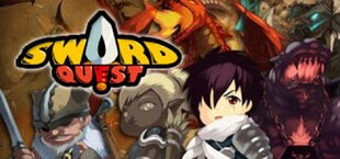 Sword Quest