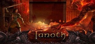 Tanoth