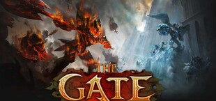 The Gate