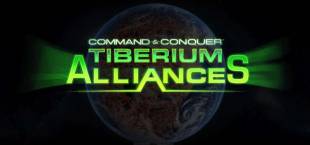 Command & Conquer: Tiberium Alliances