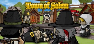 Town of Salem