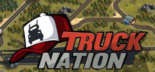 Truck Nation