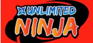 Unlimited Ninja