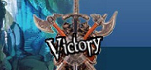 Victory