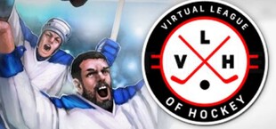 Virtual League of Hockey