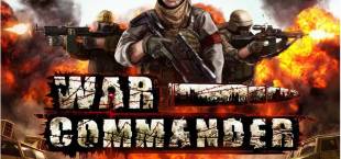 War Commander