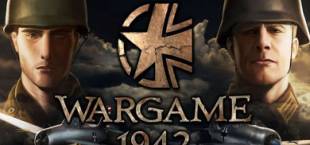 Wargame 1942