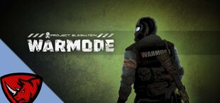 WARMODE