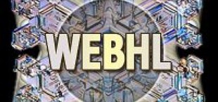 WEBHL