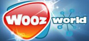 Woozworld