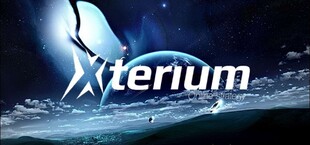 XTerium