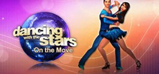 Dancing with the Stars