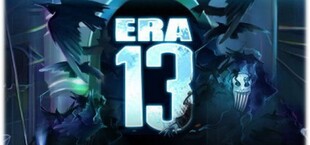 Era 13