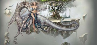 Fabula online