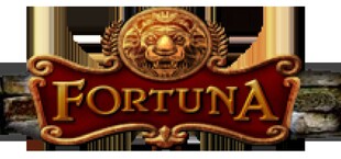 Fortuna