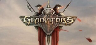 Glory of Gladiators