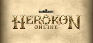 Herokon Online