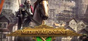 Medieval Online