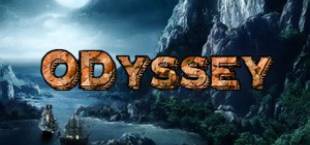 Odyssey