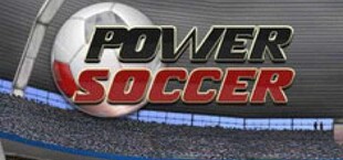 Power Soccer