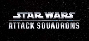 Star Wars: Attack Squadrons