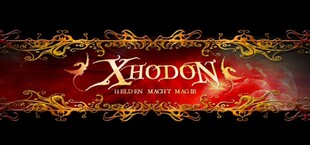 Xhodon