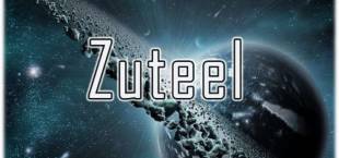 Zuteel