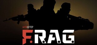 FRAG