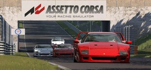 Assetto Corsa