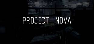 Project: Nova