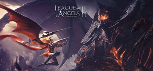 League of Angels 2