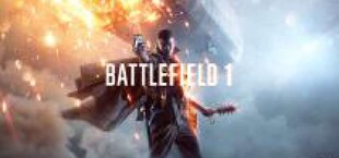 Battlefield 1