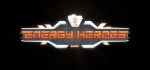 Energy Heroes