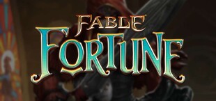 Fable Fortune