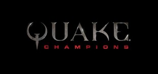 Quake Champions