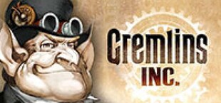 Gremlins, Inc.